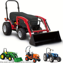 �羳���R�d�����C���m�֑����r��܇��ˮ���o�ֳ��ݙC�����������l