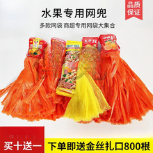 ���]ɰ�������Sؕ�����۹��A���ǳȿڴ��ȾW���W���W�����ϰ��b��