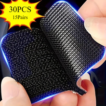 X 34540 Car mat magic sticker ��܇�_�|ħ�g�N�羳���uͨ��