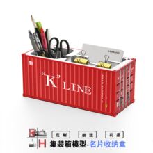 ģ͔[k؛߄logoƹPͲbռ{