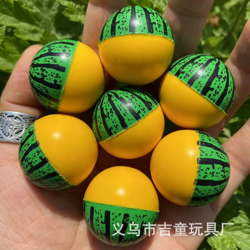 パチンコメーカー卸売りパチンコ機用パチンコボール混合パチンコボール32号ツイストボール弾力ボール包郵便|undefined