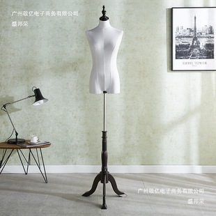 �S��ֱ�Nģ��չʾ�ܻ鼆���b���߼��Ӱ�����żģ��Ů�·����w����