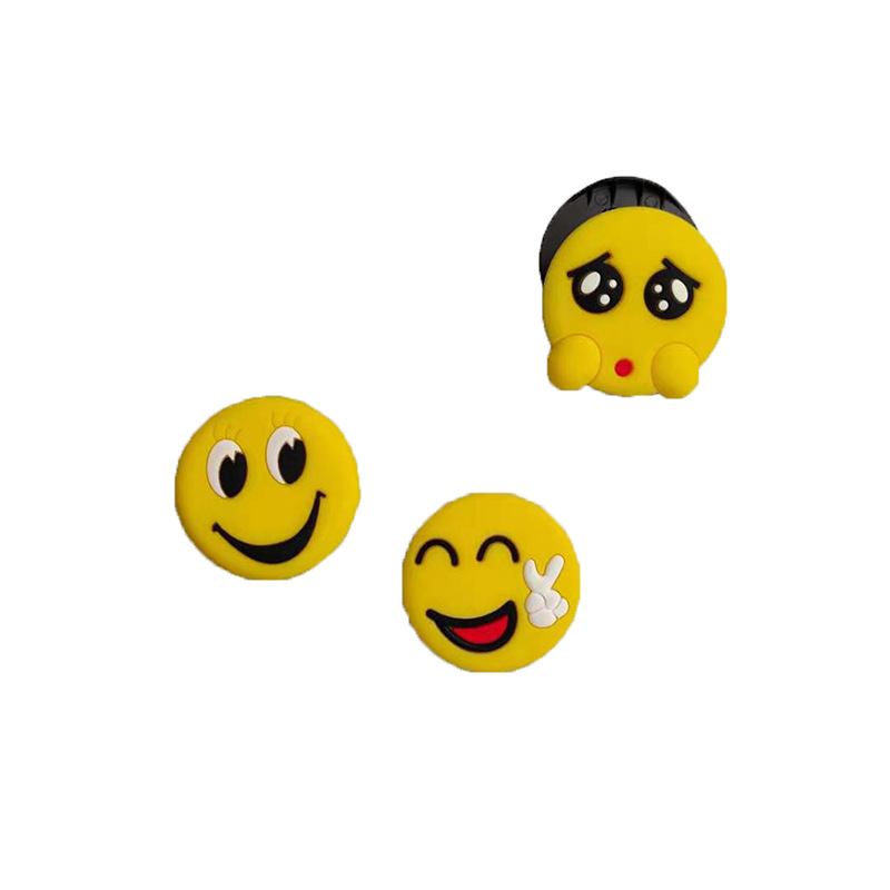 772472aa2a7c6a4473db464b11bafb