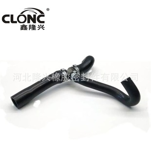 Longxing is suitable for Audi 028121053K Audi A4 1995 - 2000