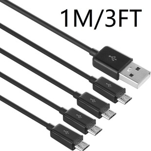1���L USBһ���� MICRO USB��늾�  ͬ�r��4����׿�C �ĺ�һ