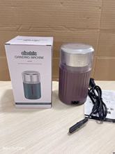 늄ĥCsZCPĥۙCôۙCĥC