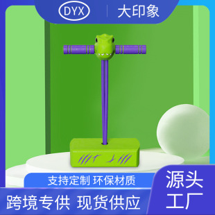 ���Q��Ʒ��ͨ���������U��ͯ�������׃��@ƽ����������w��Ӗ��