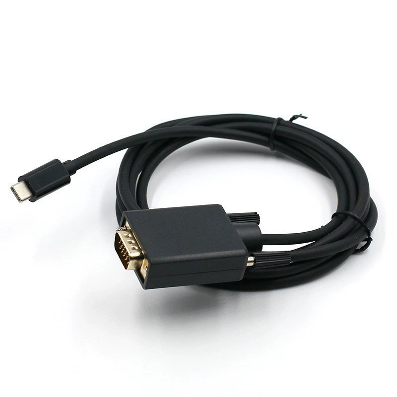 Tablet mobile phone, laptop, LCD display, projector, 1.8m
