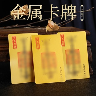 �S��ֱ�N�X�V�Ͻ��ʮ����Ф�˷���ؔ���¿����Lˮ�������֙C�b�