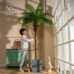 ���ͷ���ᘿ��ؙ�ɢβ���Gֲ�٘�ֲ�������҃ȿ͏d�쾰�b�Ҭ�Ә�