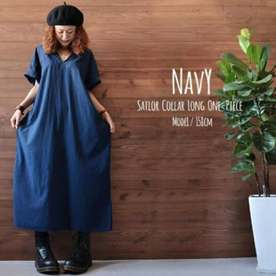 �羳���Q��ϵ���e���s�Lȹ���¿�ˮ��V�I���䌒�ɴ�a�@���B��ȹ