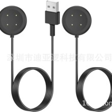 �m�ùȸ�Pixel Watch 3  Pixel 2 ��������늾������������늾�