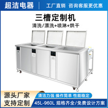 ���۳������ƙC���I���ģ�߳��ͳ��P���ێ��^�VƯϴ���һ�w�C