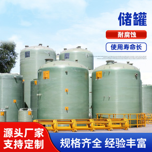 �S�ҹ��������ʳƷ�����޻������޺�������ˮ�ޔ���޶���
