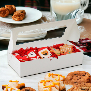 ��ɫ���b�и߼��з��w�L���μ����_������жYƷ���д�̖�Y�ЬF؛