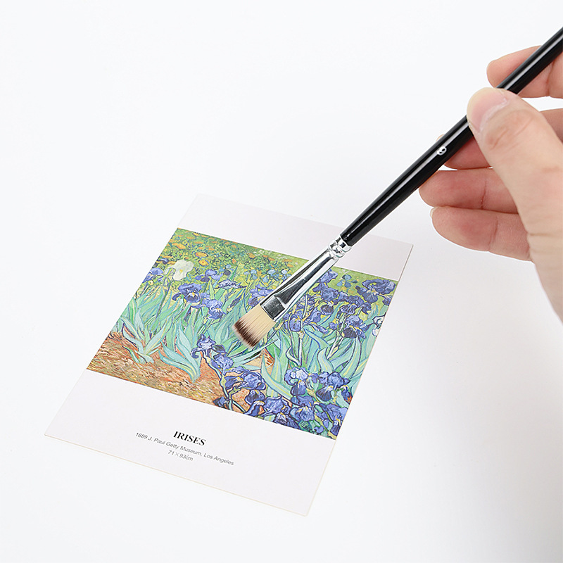 Reprehenderit qui in ea