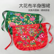 ���ÏN������۷��������ȹŮ�̿���͸�������L����������