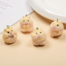 �ɐ�ֲ�q����С�}������ͨ����֙C朰�����������ф���Y��