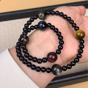 �t��������ح�c�����H ����ʯ����ʯ����ʯ�r���ִ����s�p��