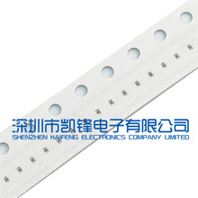 혽j�B��늸�SDCL0603QR12JT02 0201 120NH�NƬ100NH 110NH 130NH