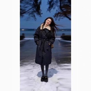 ���ë�I�����q��q��Ů2025�����nϵ�¿������L����|�L�����׳�