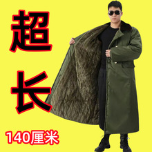 L܊µ_ז|¼ӺLڱ\ӽqˮ