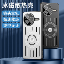 �m�üt��K80�֙C��С��K80pro���oɢ����redmik����ĥɰ��ˤ7�o��