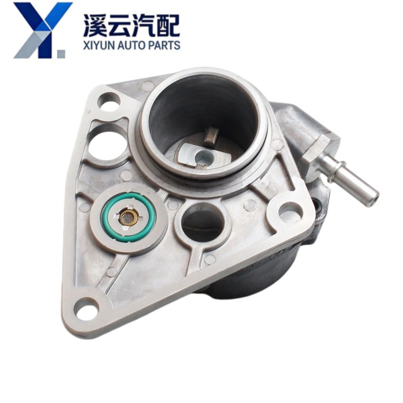 9630499880 9630898080 456542 456555 456560 is suitable for Peugeot