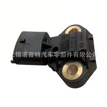 Ʒ����ȫ����ѹ���������ͺ�0281006282֧�����������������