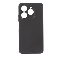 适用Oukitel C53布丁壳素材手机壳 c51全包硅胶软壳wp50TPU 壳