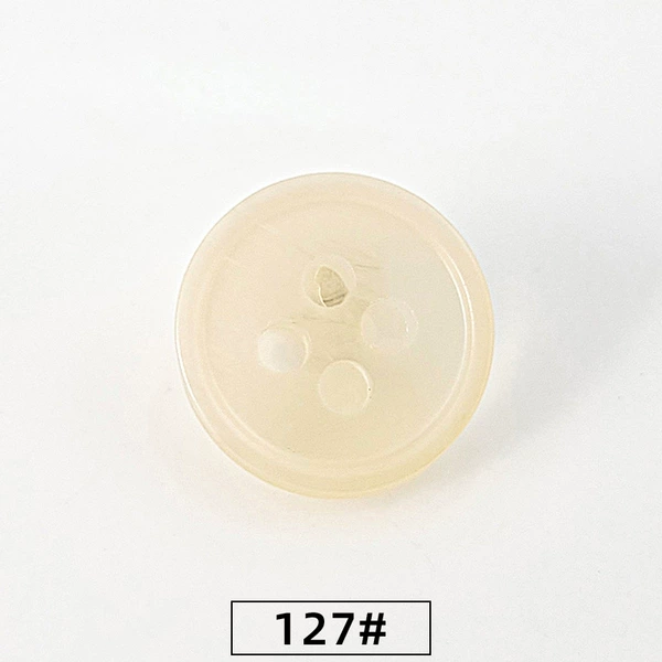 11.5mm, style 1000