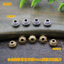 �Ͻ���y���ðٴ�5mm܇݆����͹ŷ��y���l�ִ��朷��b�Ʒ���