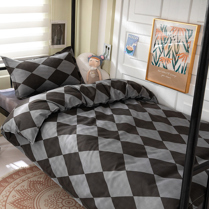 다이아몬드 그레이