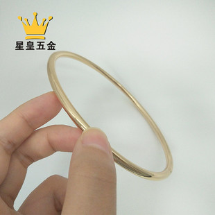 ���Sֱ�N5mm�����F���AȦ�����F��Ȧ ��������� ��Ȧ����Ȧ