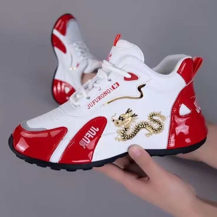 微信图片_20250916103402_1871_79.jp