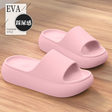 eva�������һ����Ů�ļ��Ӽ��҃��⴩����ܛ�׺�߅�ȼ�ɳ����Ь