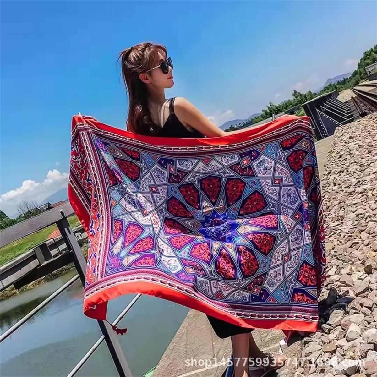 72bf4c60d34b444a717252f534bb4f