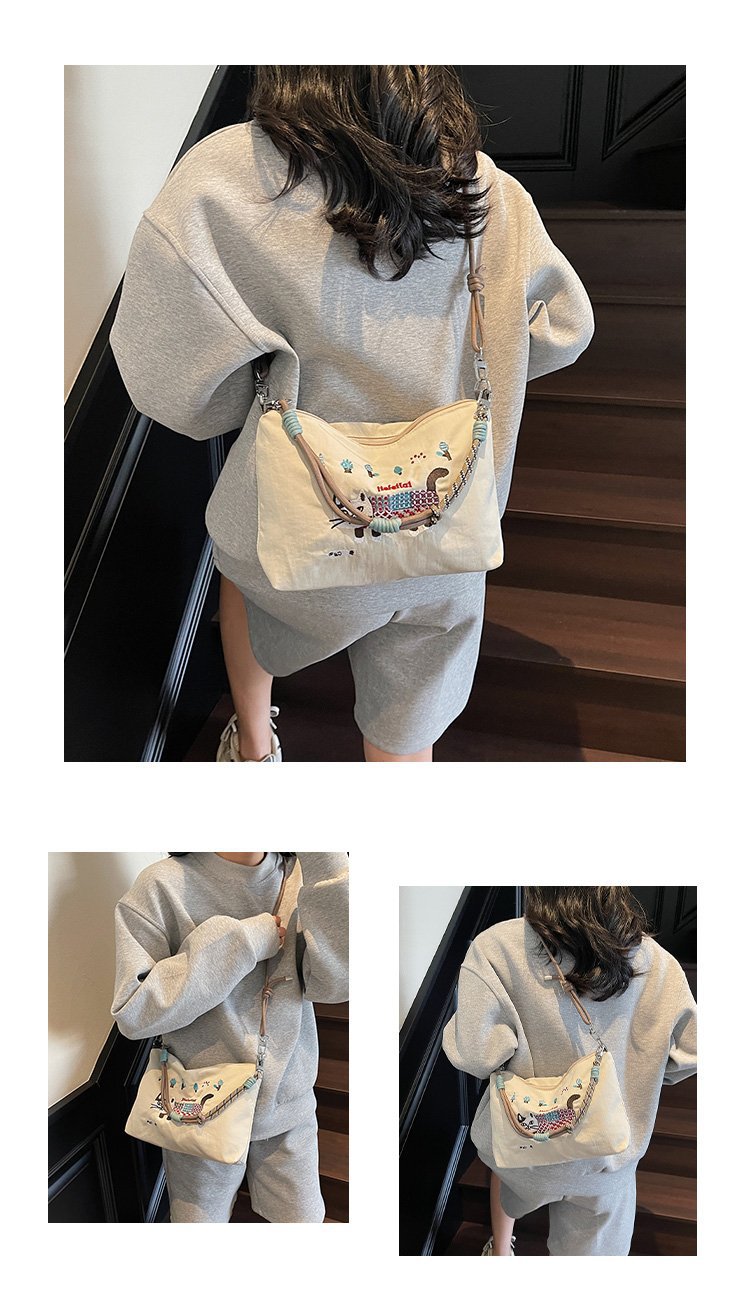 2025022512123182065948w750h1314_750x750.