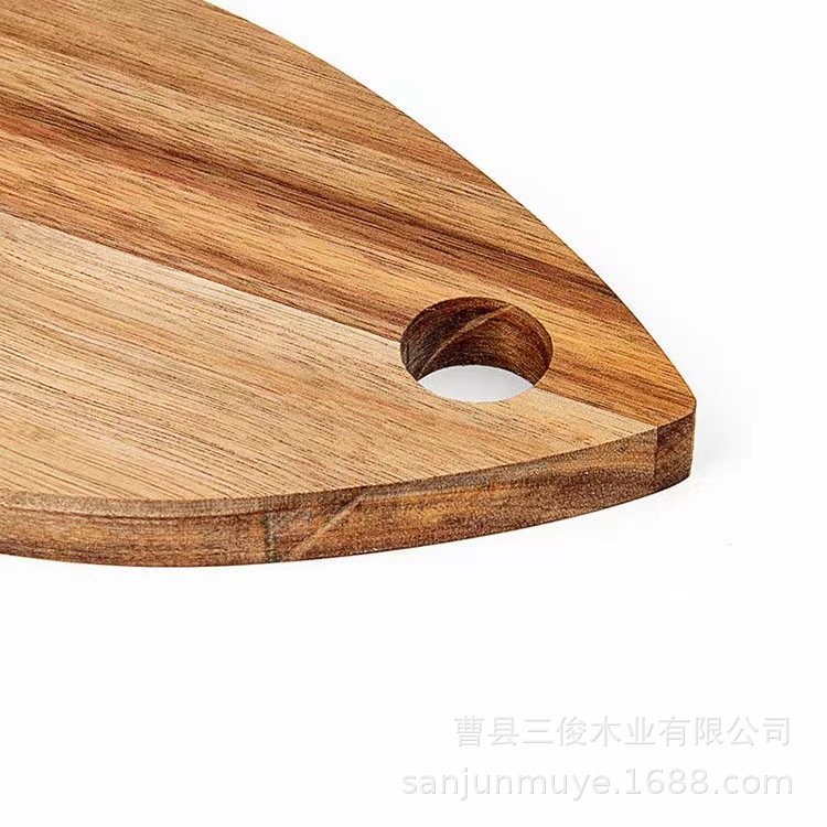 微信图片_202504071658591