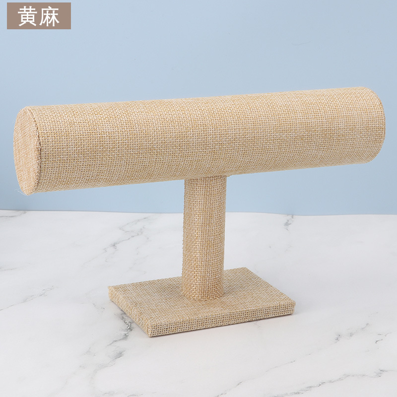 չʾ޲ֱа̯ɳеƷμ
