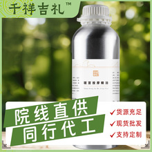 �S�����l���۰�Ħ���;��AҺ˽̎�o�����w���B�ḹ��Ħ�Ͳݱ�����