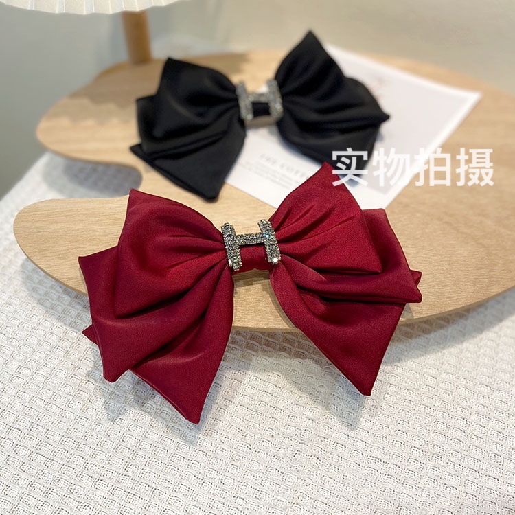 韩式马尾卡横卡-韩式马尾卡横卡批发、促销价格、产地货源 - 阿里巴巴