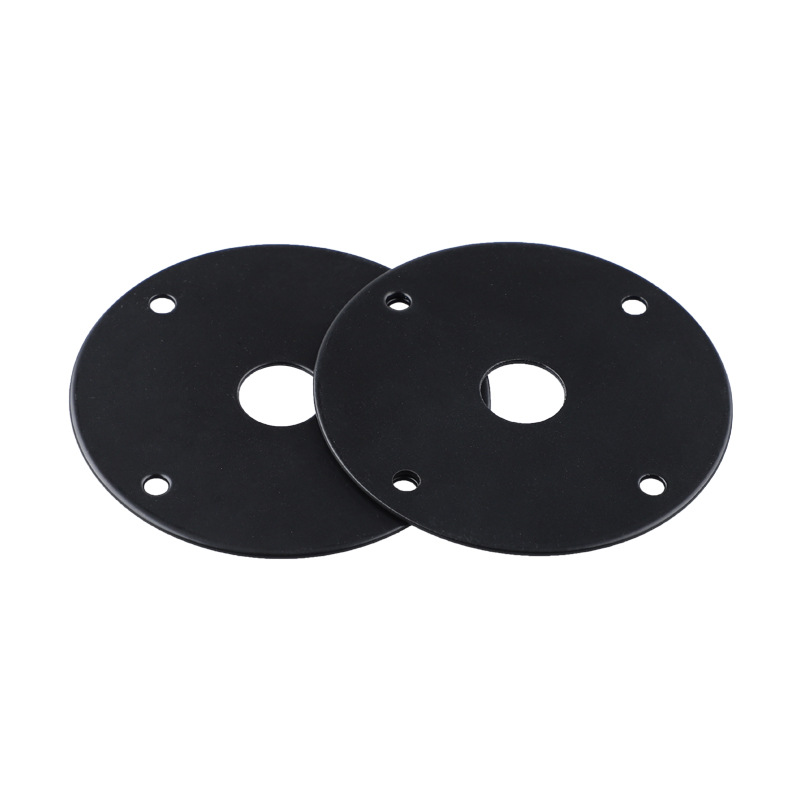 Cross-border car general engine engine cover lock car modification racing cable type cover lock engine cover lock