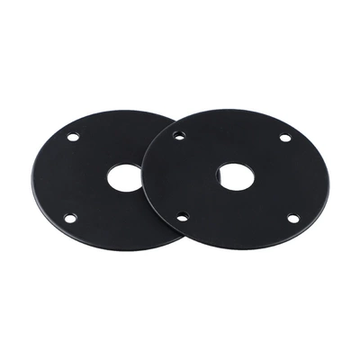 modification racing cable type cover | Other Car Modifications