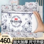 家用实惠装大包卫生纸