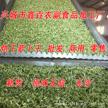 Óˮ����}���ɾGˮ���}���M���}�����������l�|���خaÓˮ�߲�