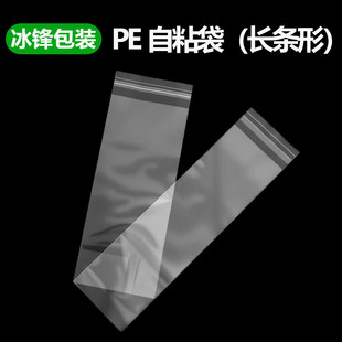 pe�L�l����ճ��͸���߉������z�������b�Ʒ���b���Է��ܛ�F؛