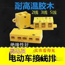 늄���݆܇늙C�������Ӿ��Ř����B�Ӷ���235���͸ߜ��zľ�Ӿ���