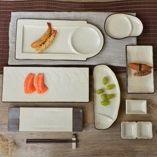 ��ʽ��������M�ϸߙn�͹��մ���P���s�ߜ؈Aƽ�P�͏d���ֵ�;�