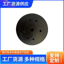 �y�Tˮ���ܵ��ܷ�| �ܵ����z���m�ͺω|Ƭ �A�Ύ��׮����ܷ�|Ƭ